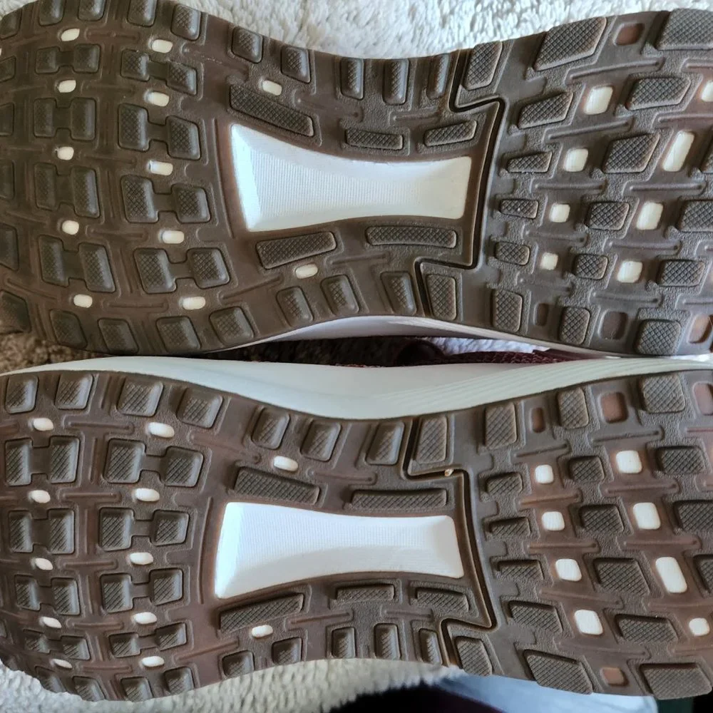 Adidas Cloudfoam - Picture 3 of 8